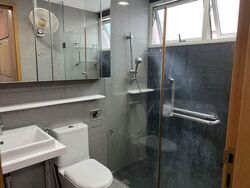 Vacanza @ East (D14), Condominium #562246651